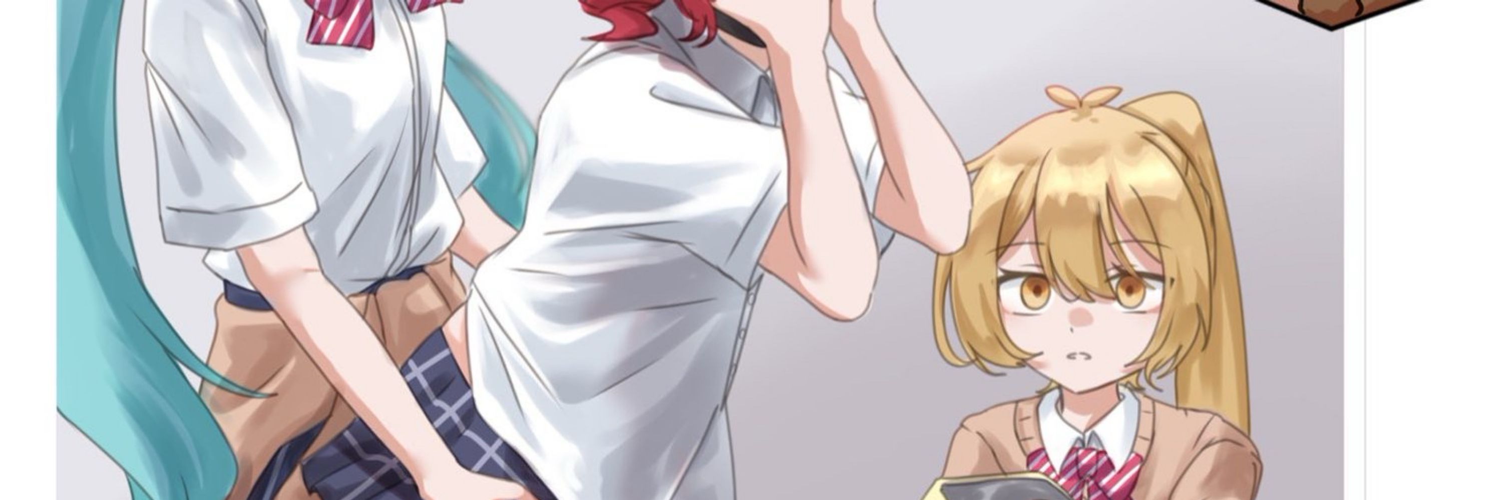 李虎