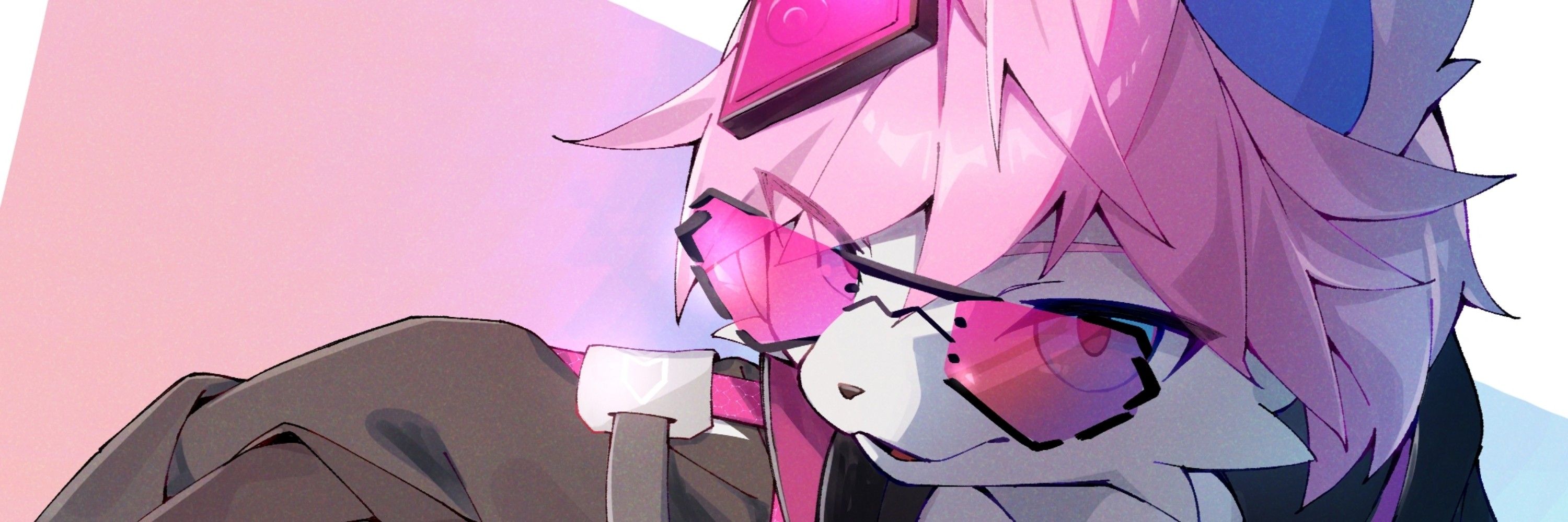 Ainhart