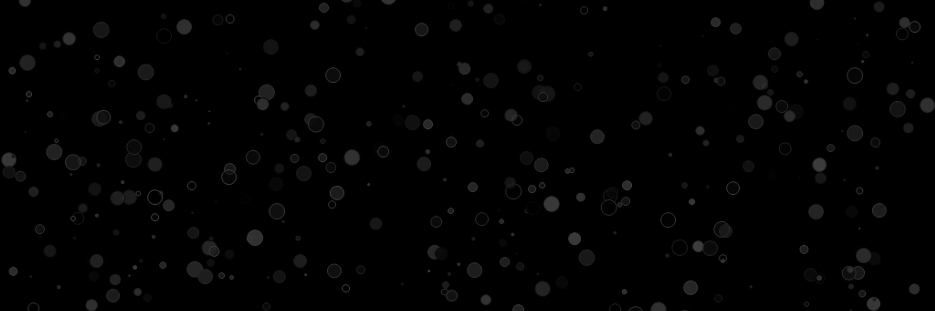 ideosphere-fragmentation