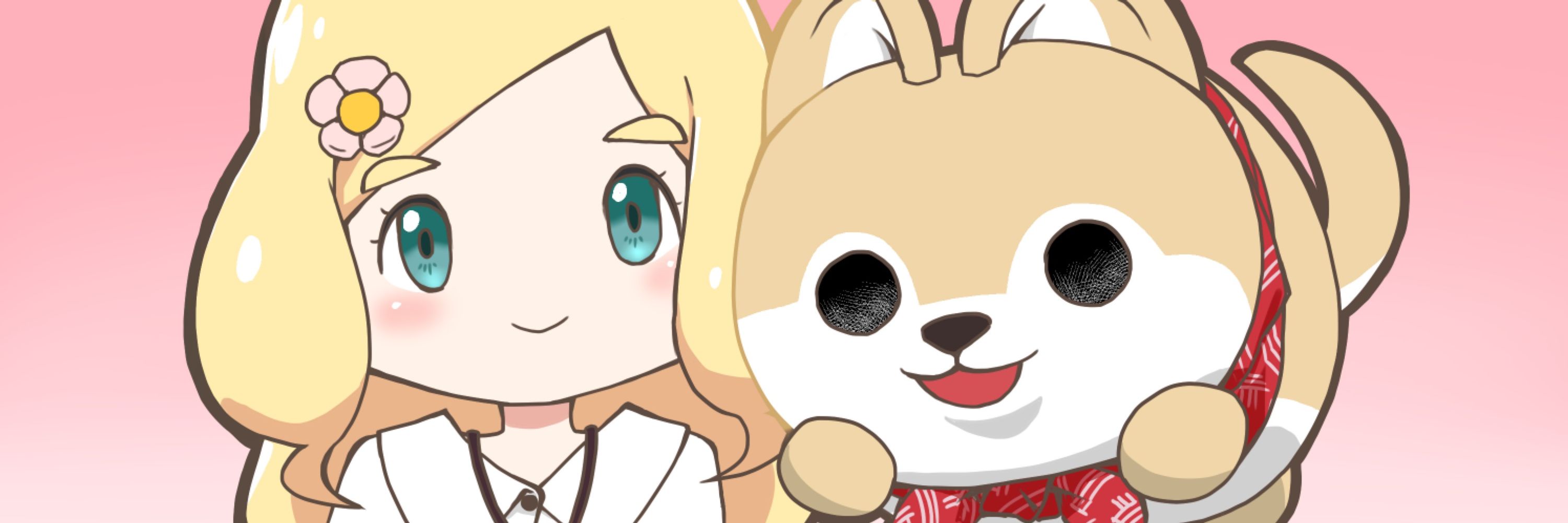 ぽちゃまる