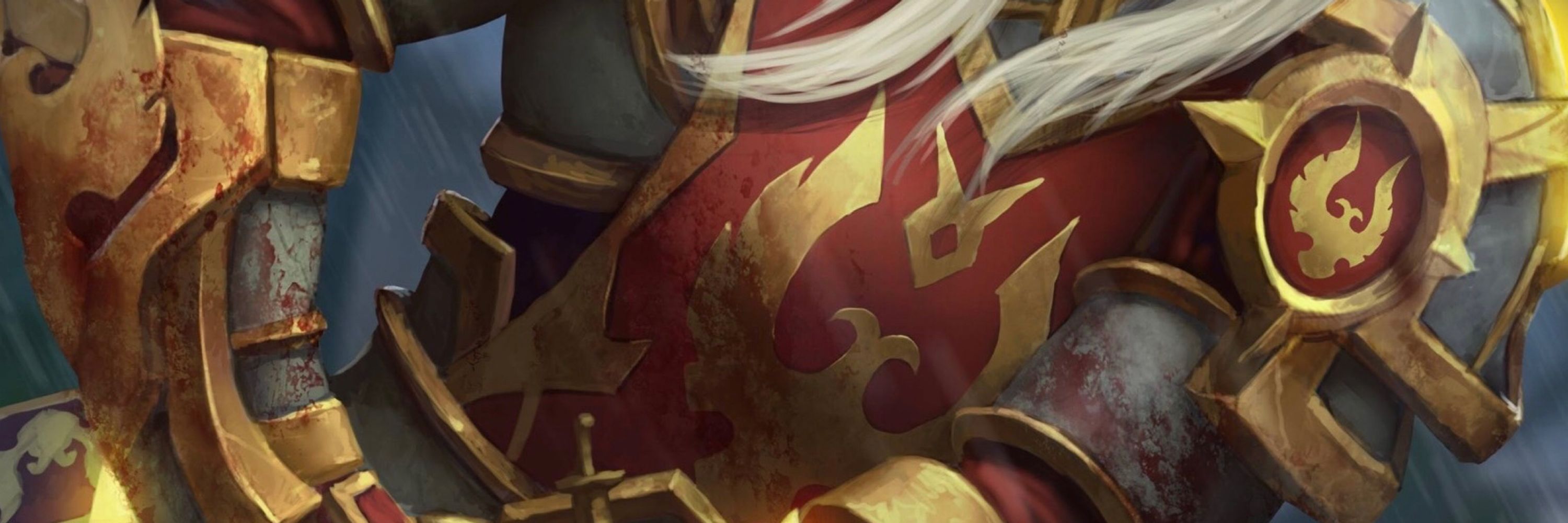 Aurelius