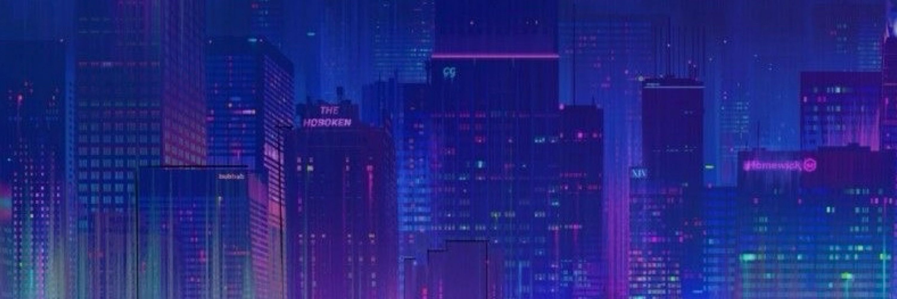 sᴘɪᴅᴇʀʙɪᴛᴄʜ