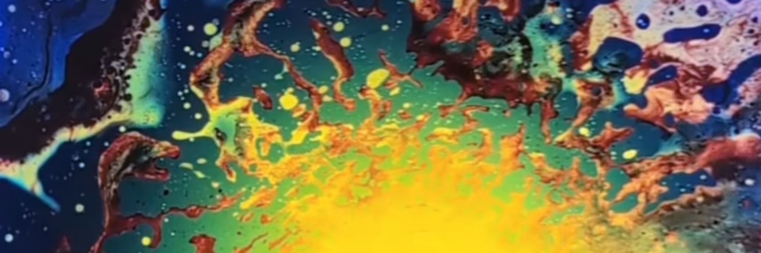 fluxodelic
