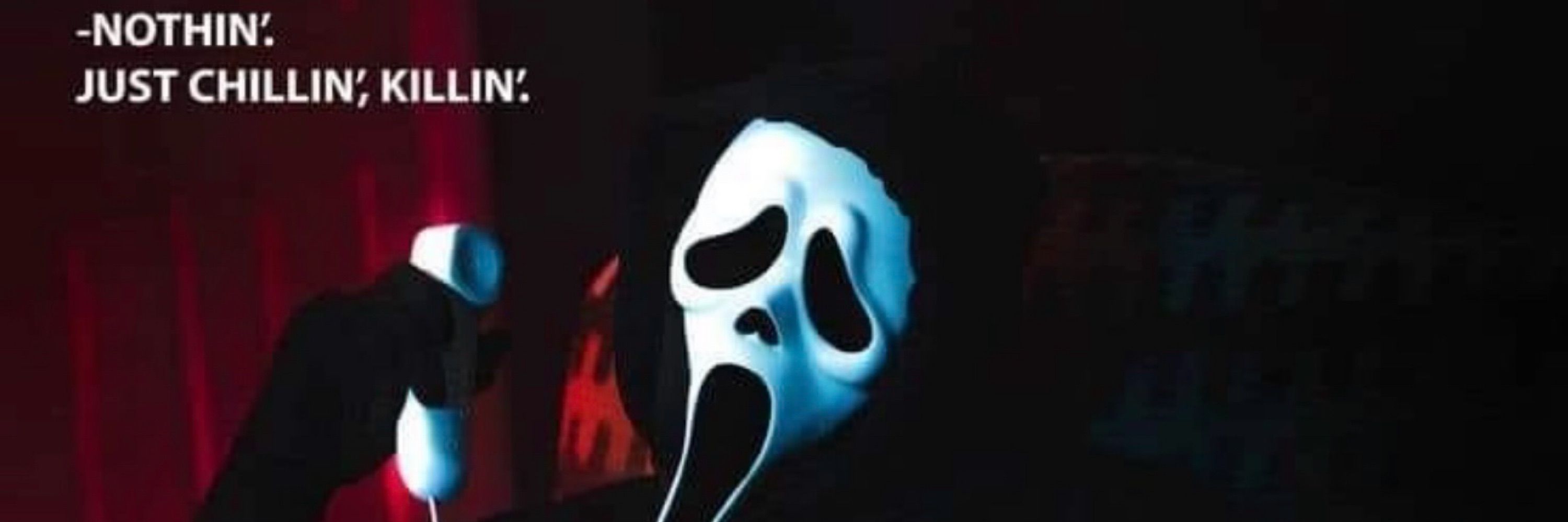 Ghostie