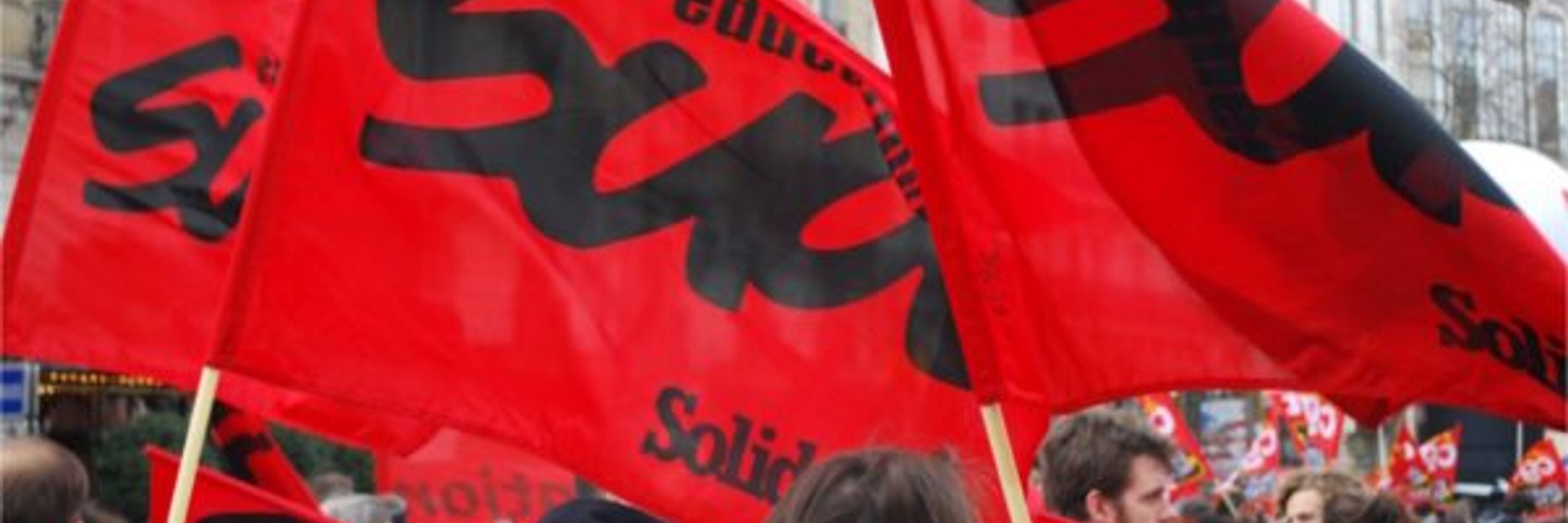 SUD éducation 45
