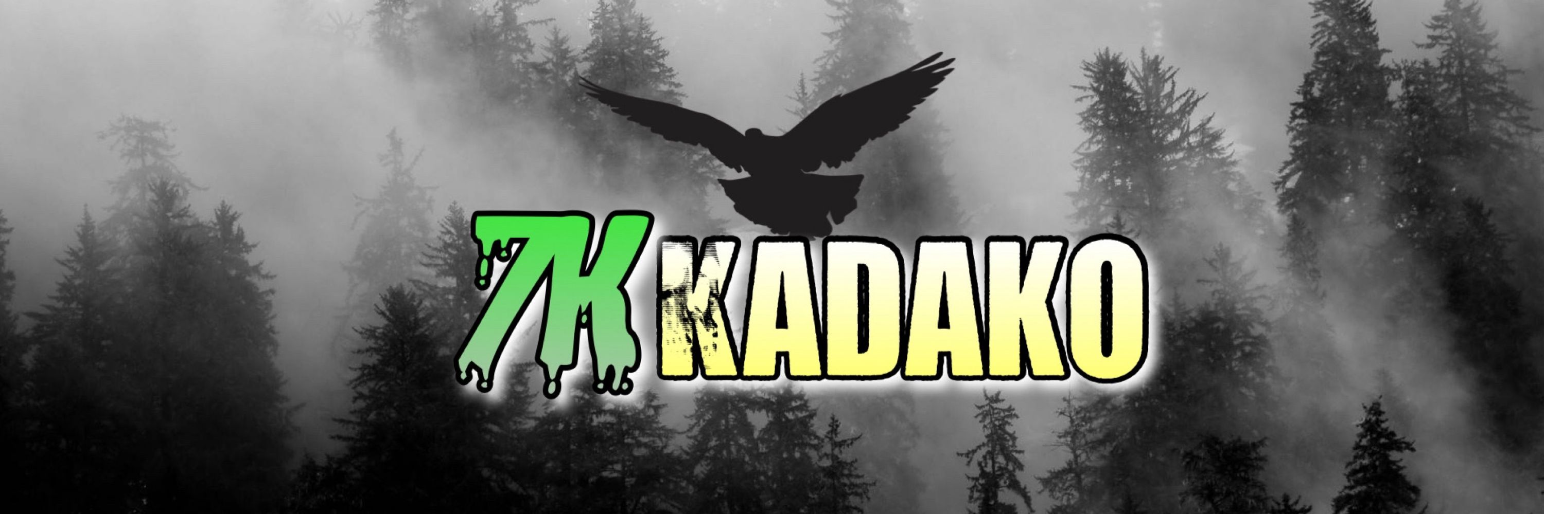 K Kadako