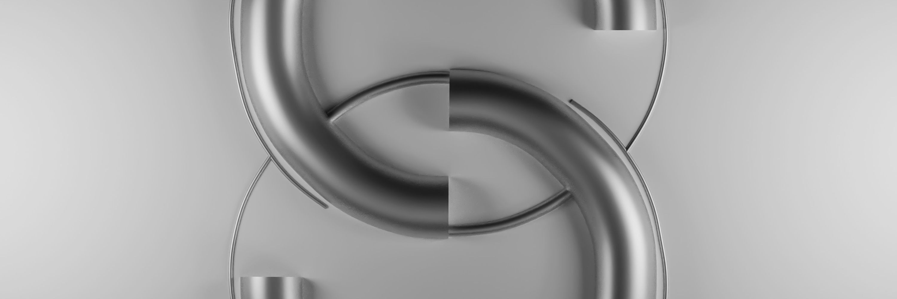 sublair