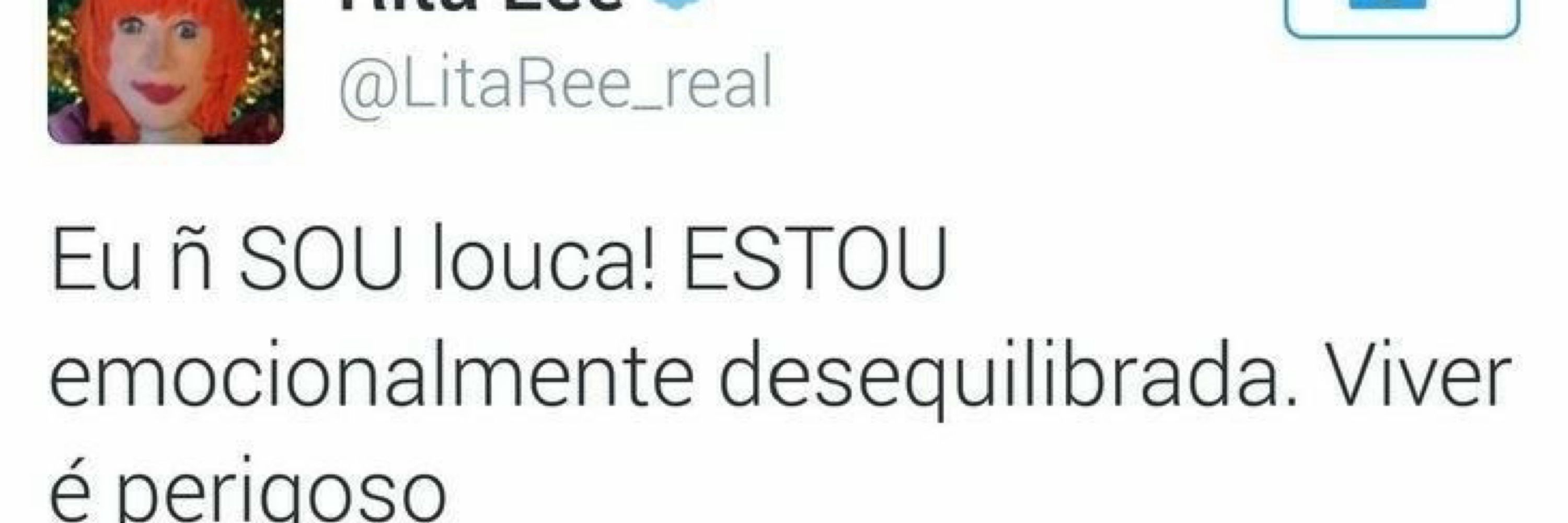Dudis