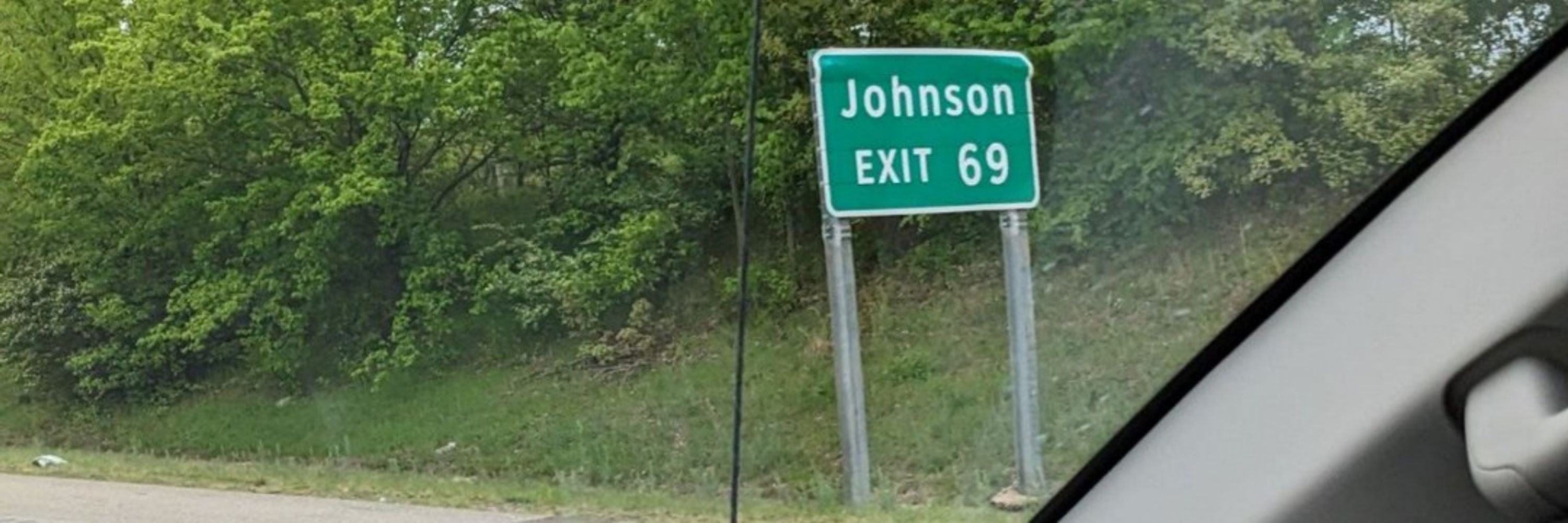 Jeff
