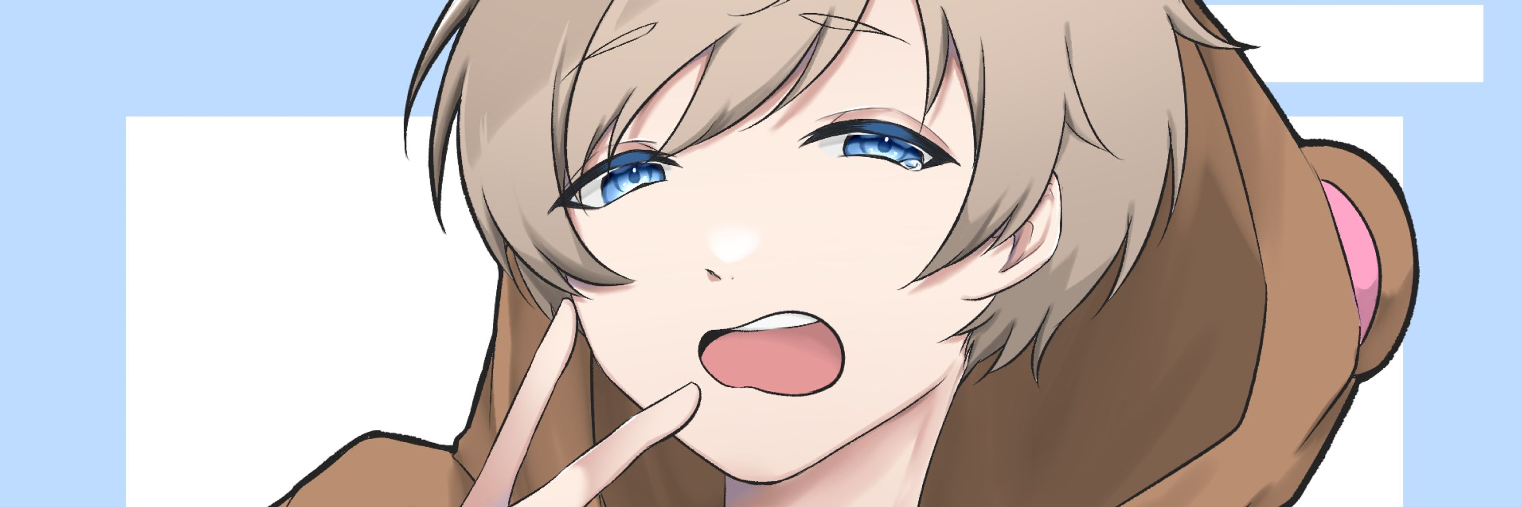 ゼオピタ