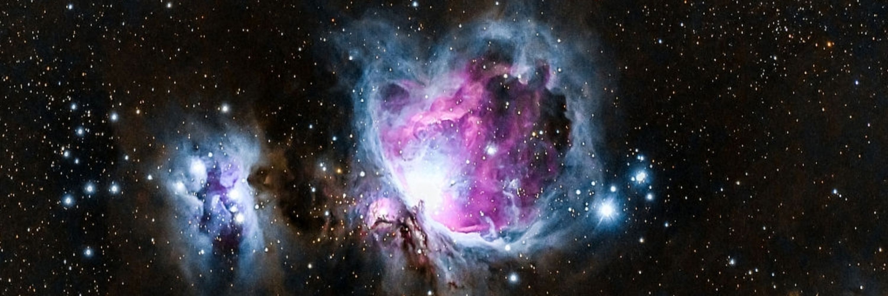 Orion