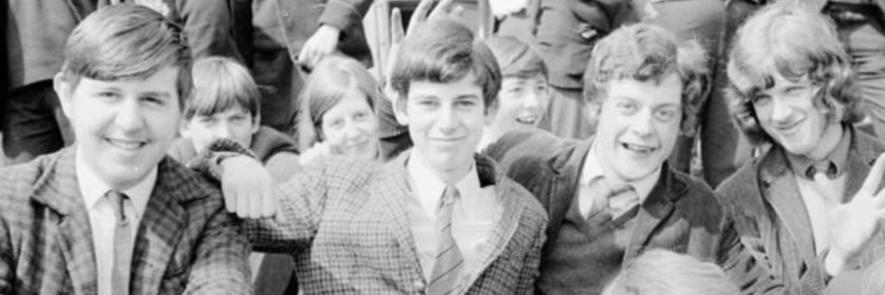 Brian