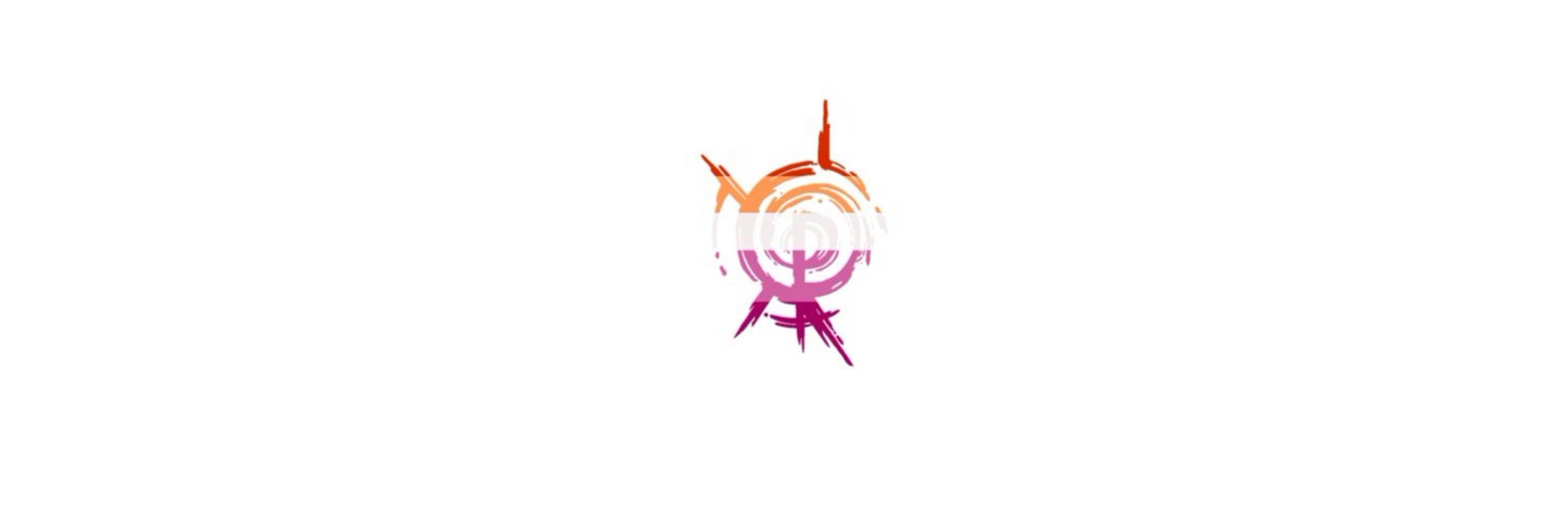 lis ✧