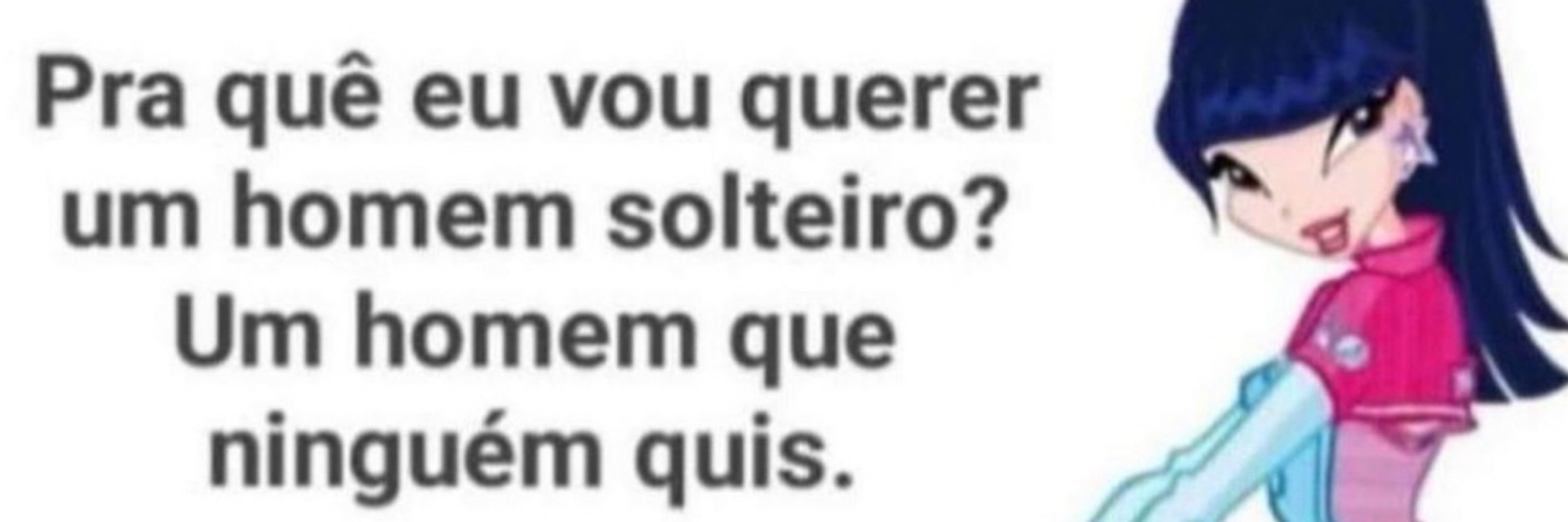 Vitu