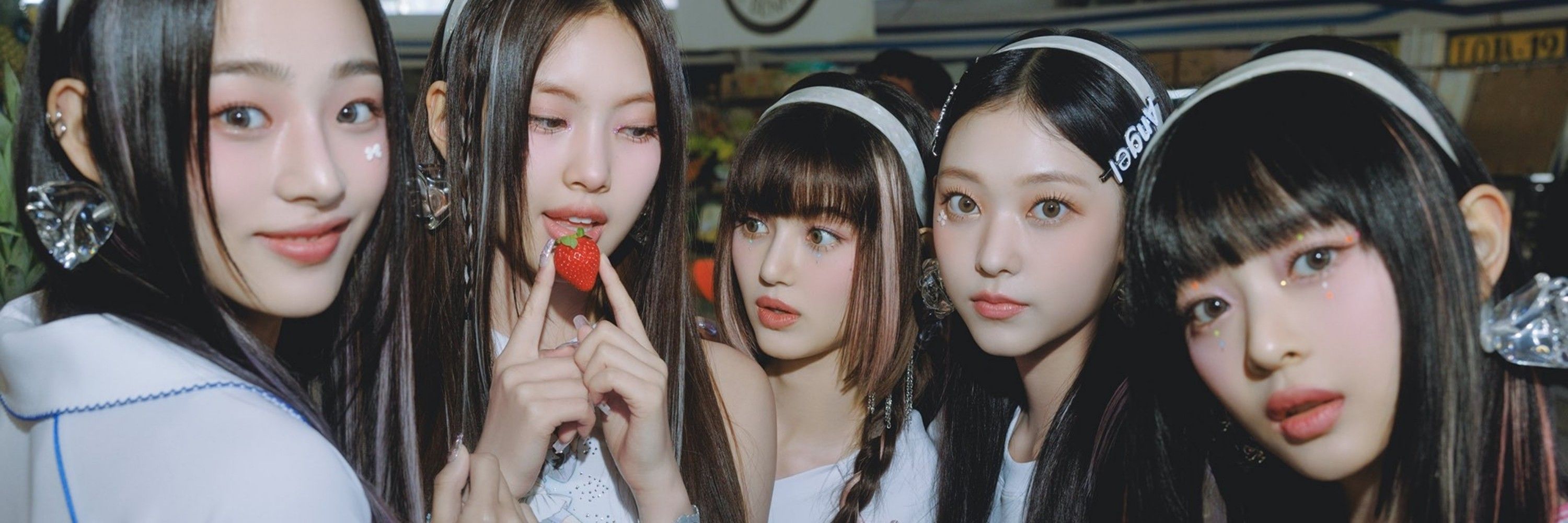  ࣪⋆ ִֶָ 🐇 𝒜𝓀ℯ𝓂𝒾⋆ | 𝙼𝚊𝚗𝚝𝚛𝚊 🍒