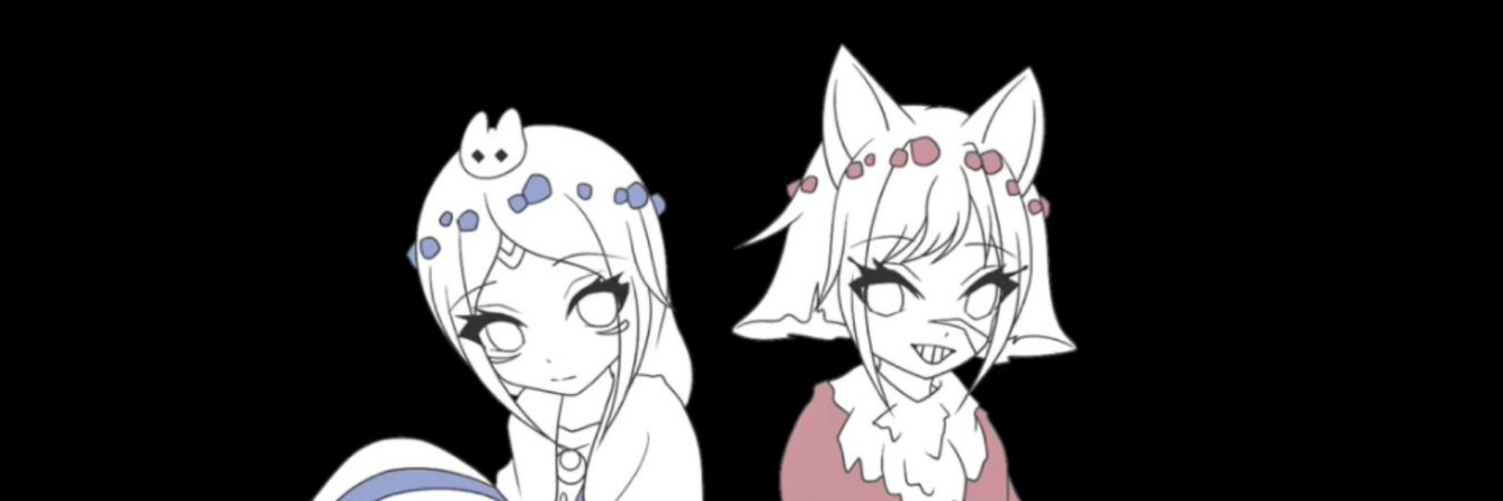 零音𓆩✧︎𓆪