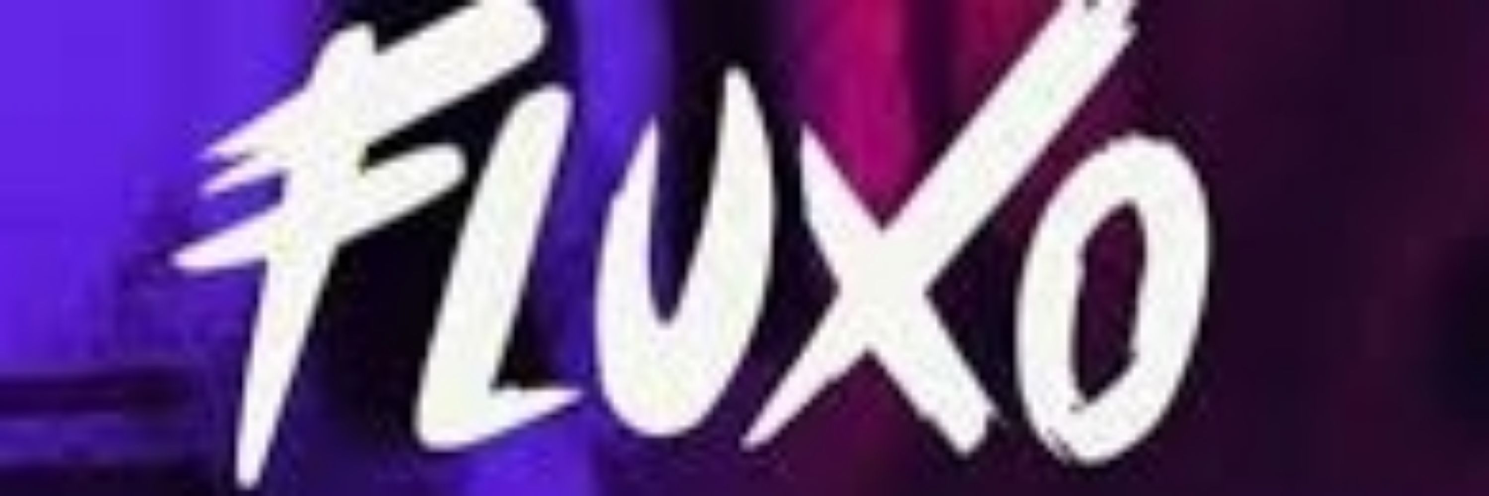 Lock_rlk