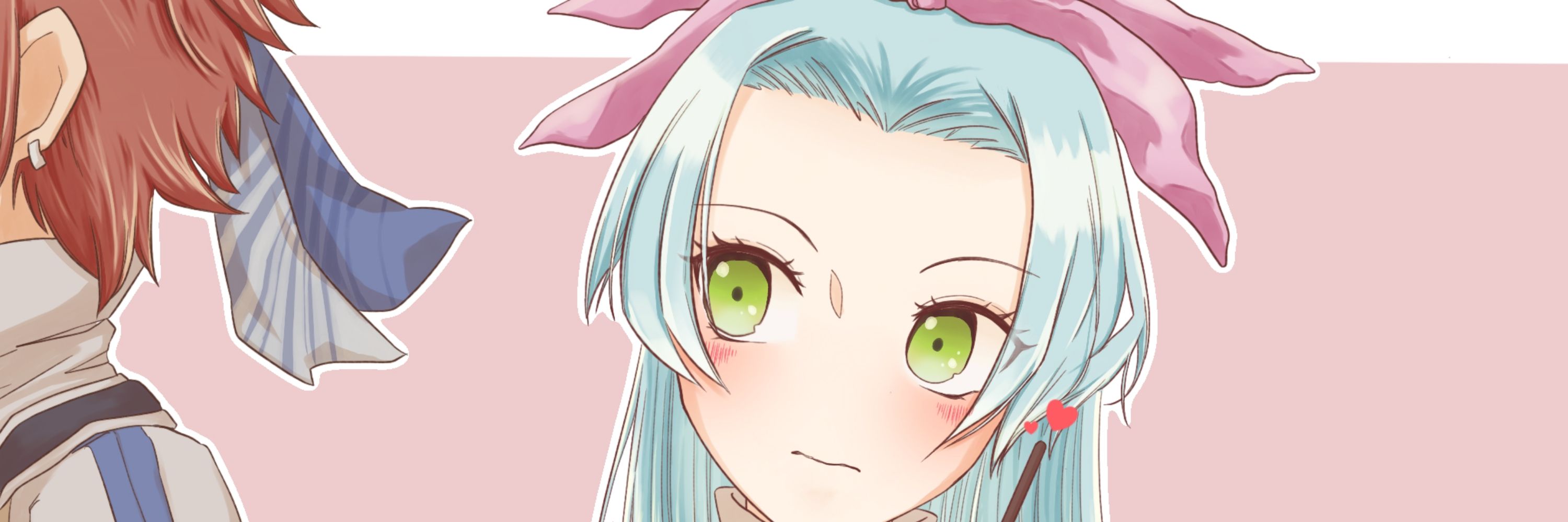 せんせん