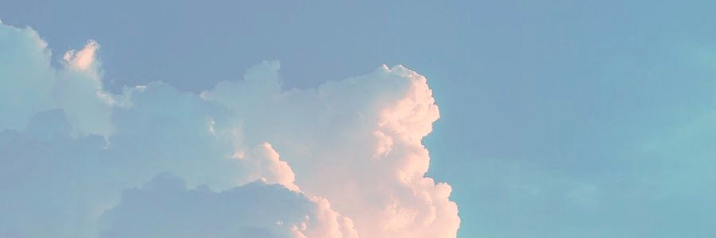 블레이크🌷