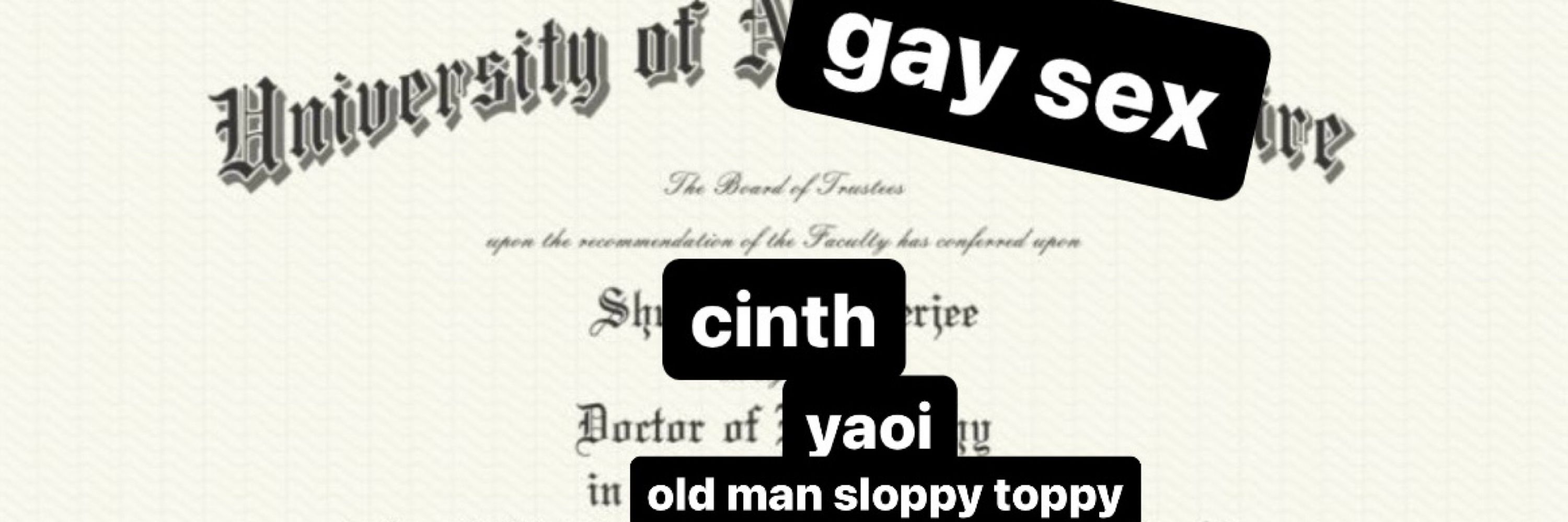 cin