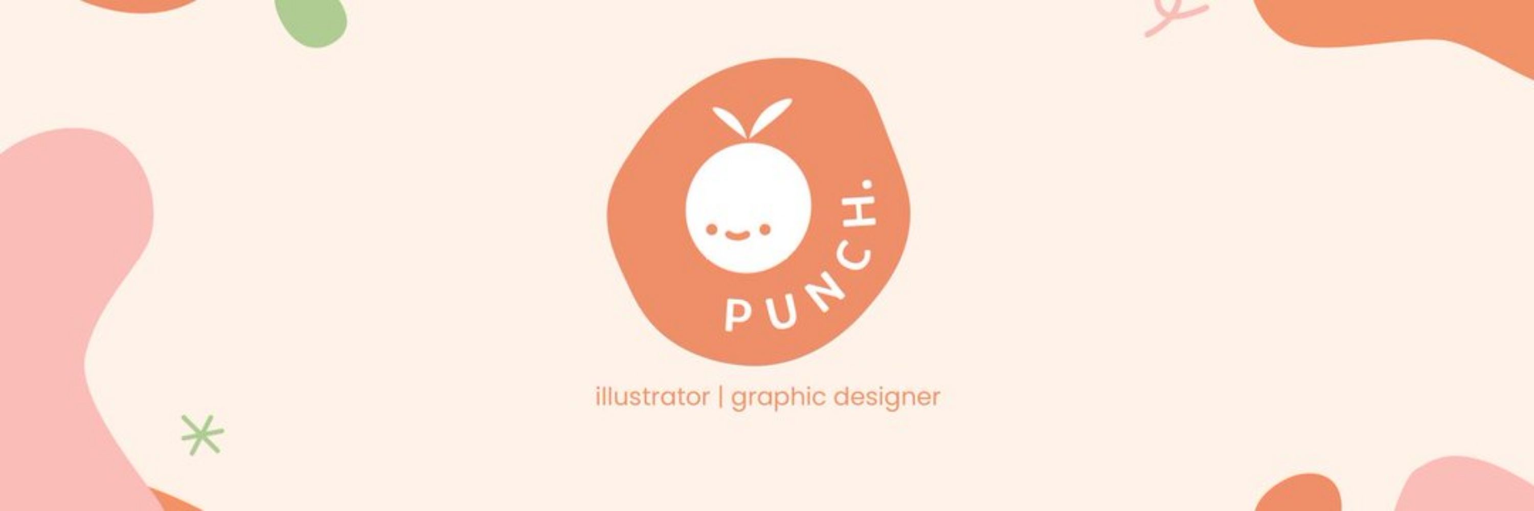 Punch 🍊