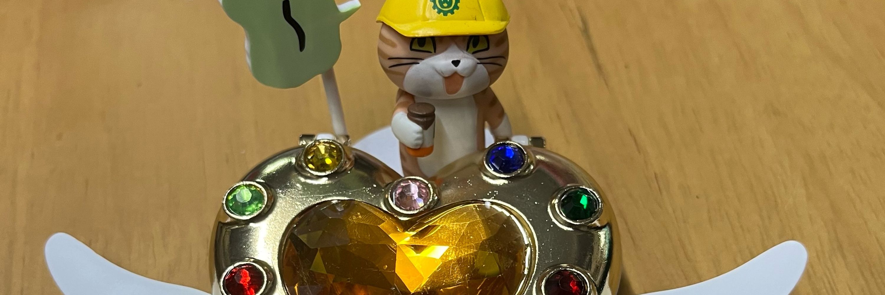 おたむん