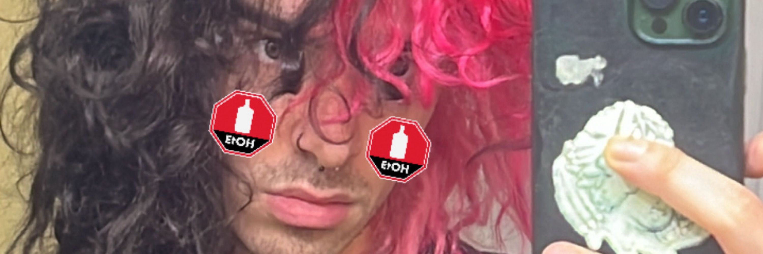avanni.exe [he/she/they/xyr/ze]