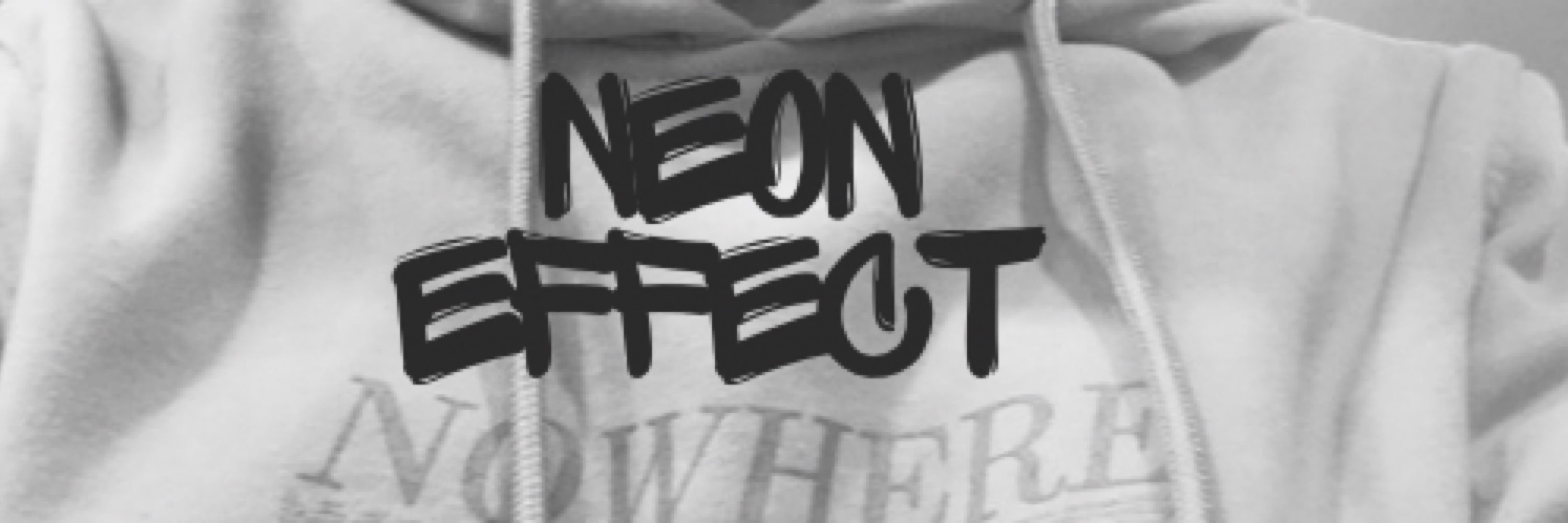 Neon effective