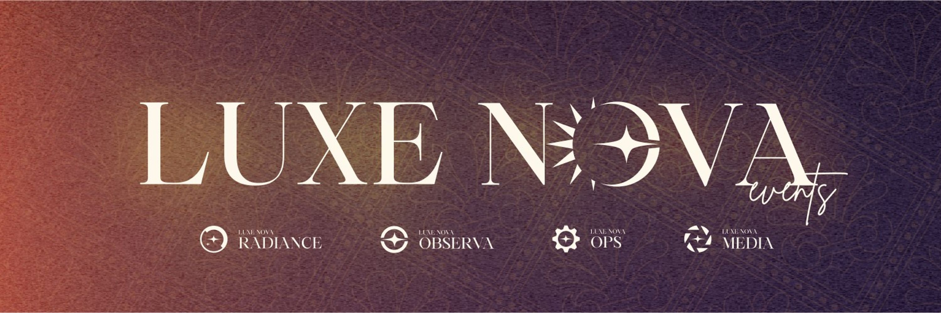 Luxe Nova