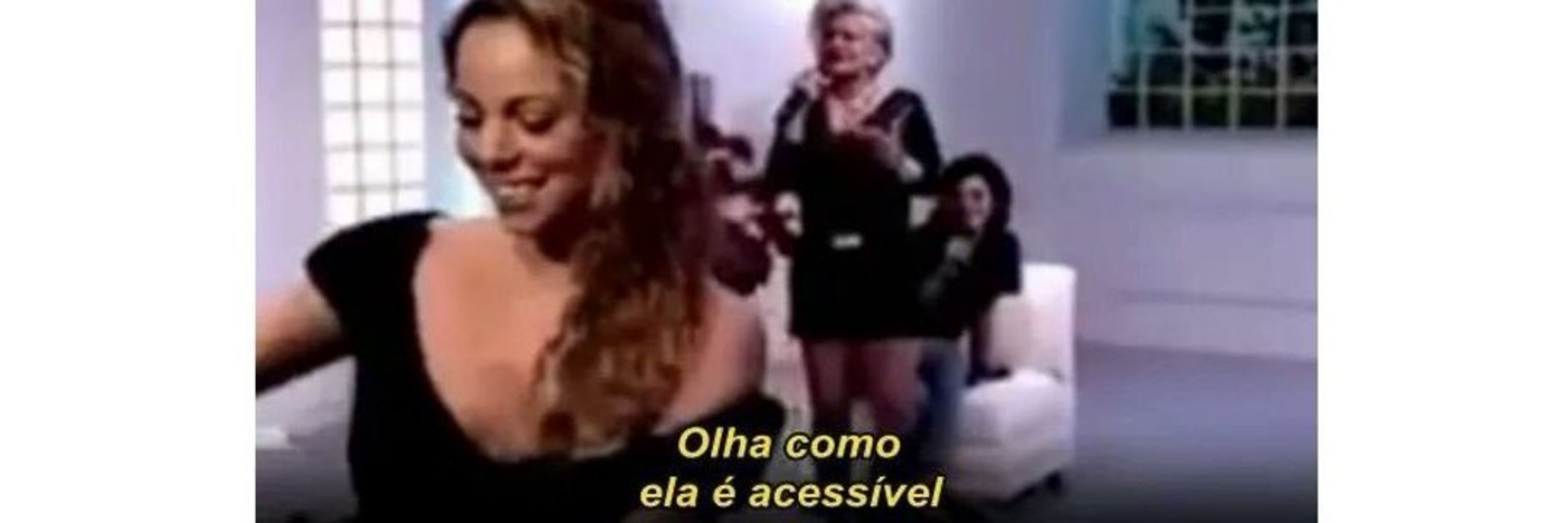 Tonzinho