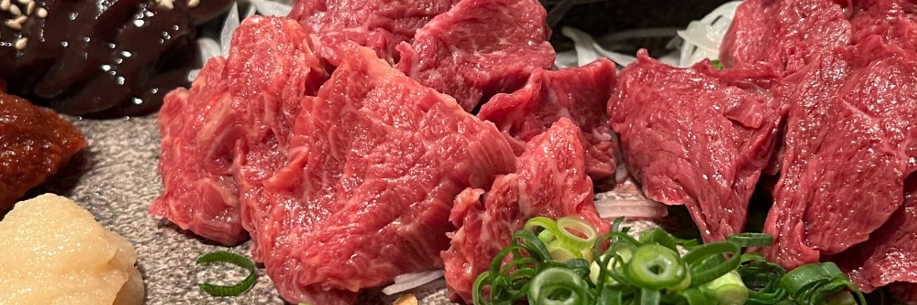MEATGAZER
