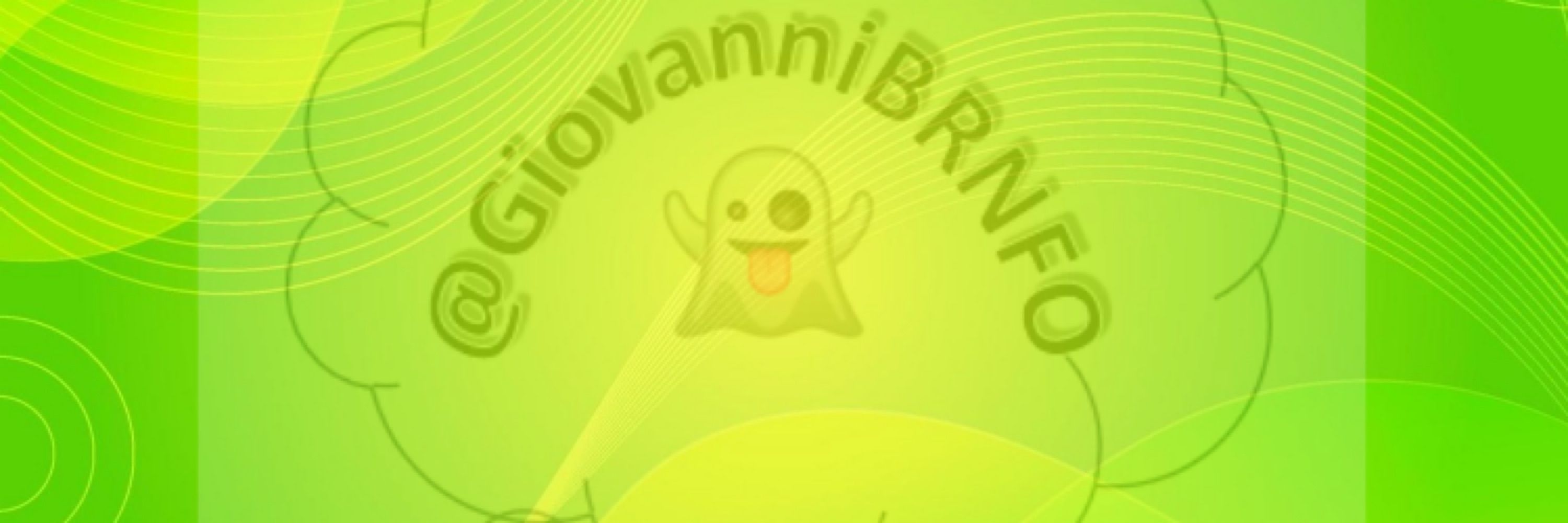 GiovanniBRNFO