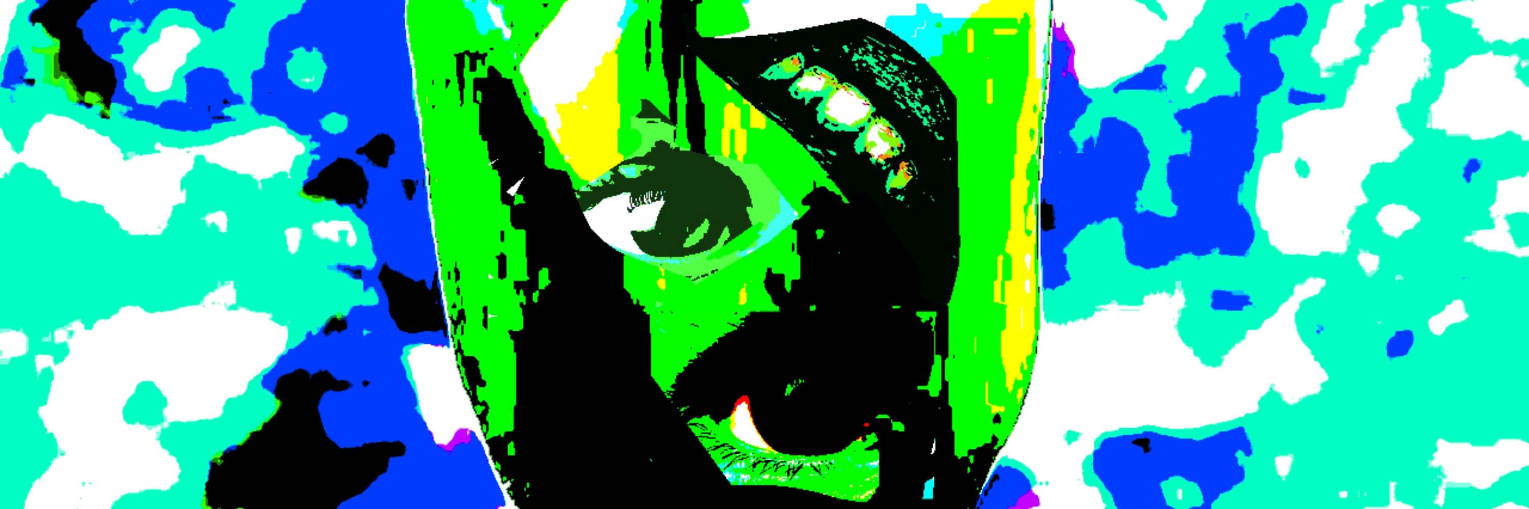Agackn