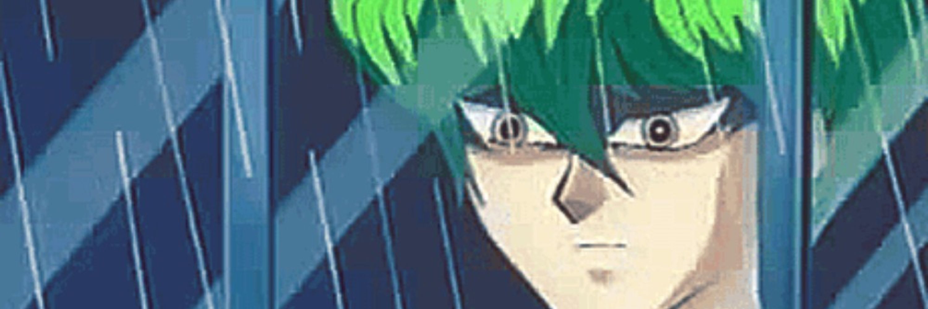 gab