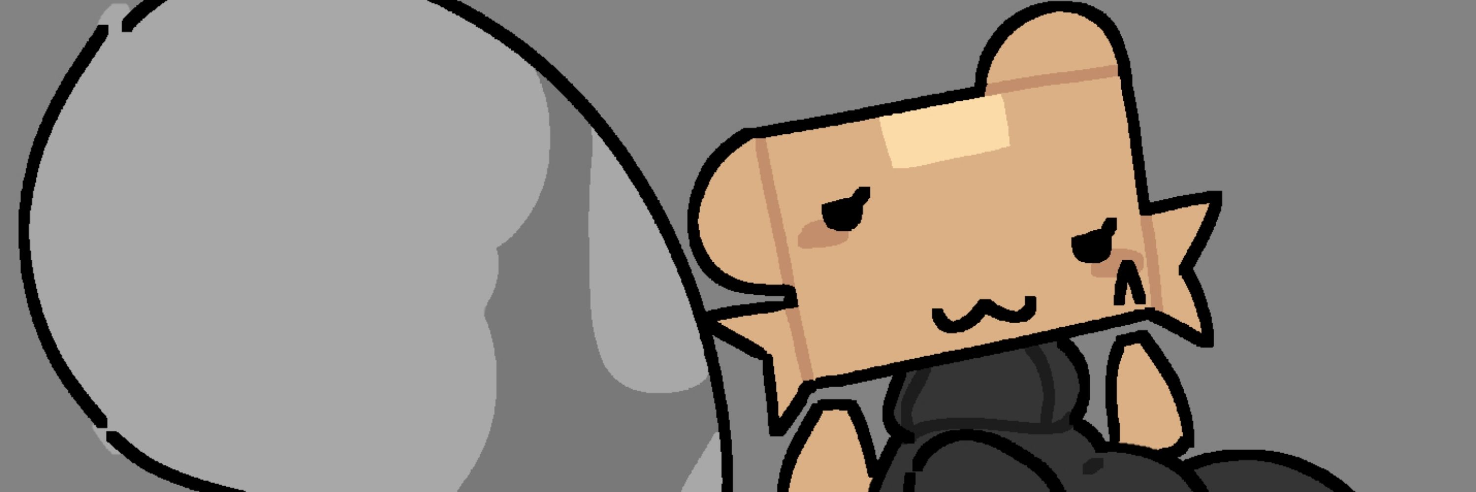 goners