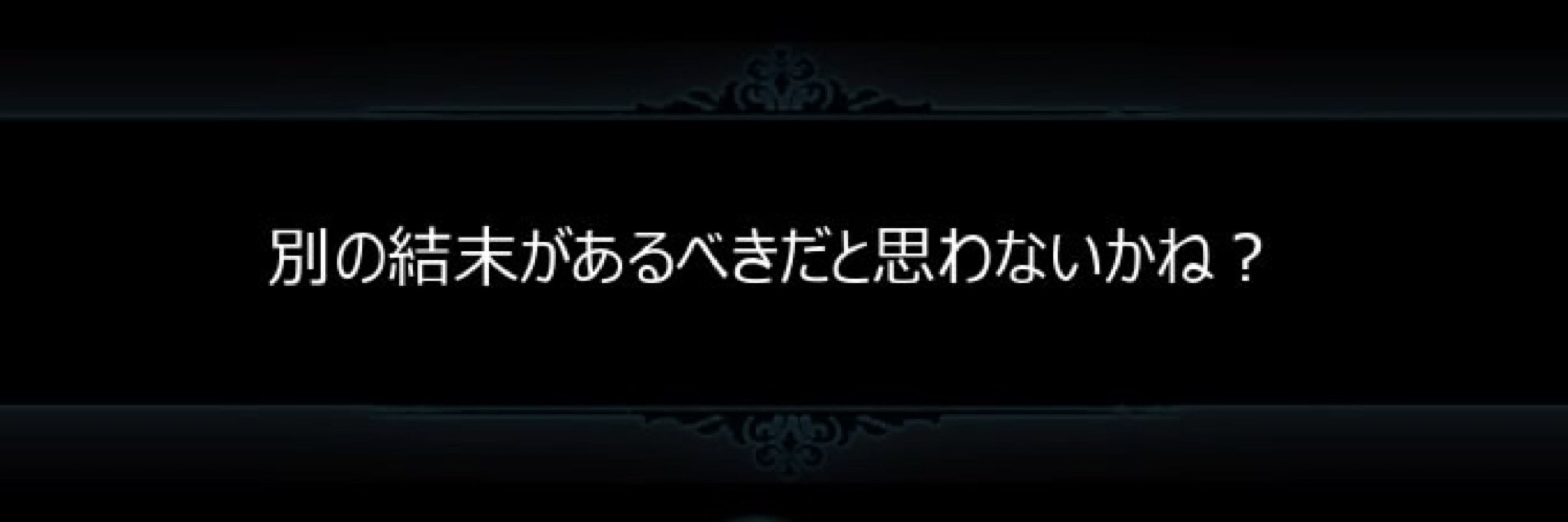 はちみつ