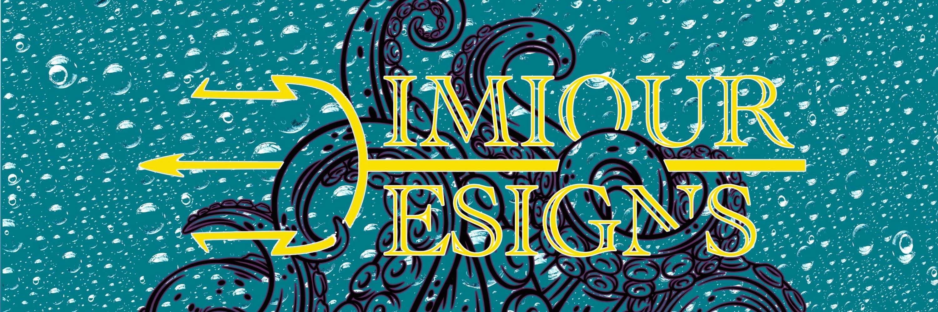 DimiourDesigns