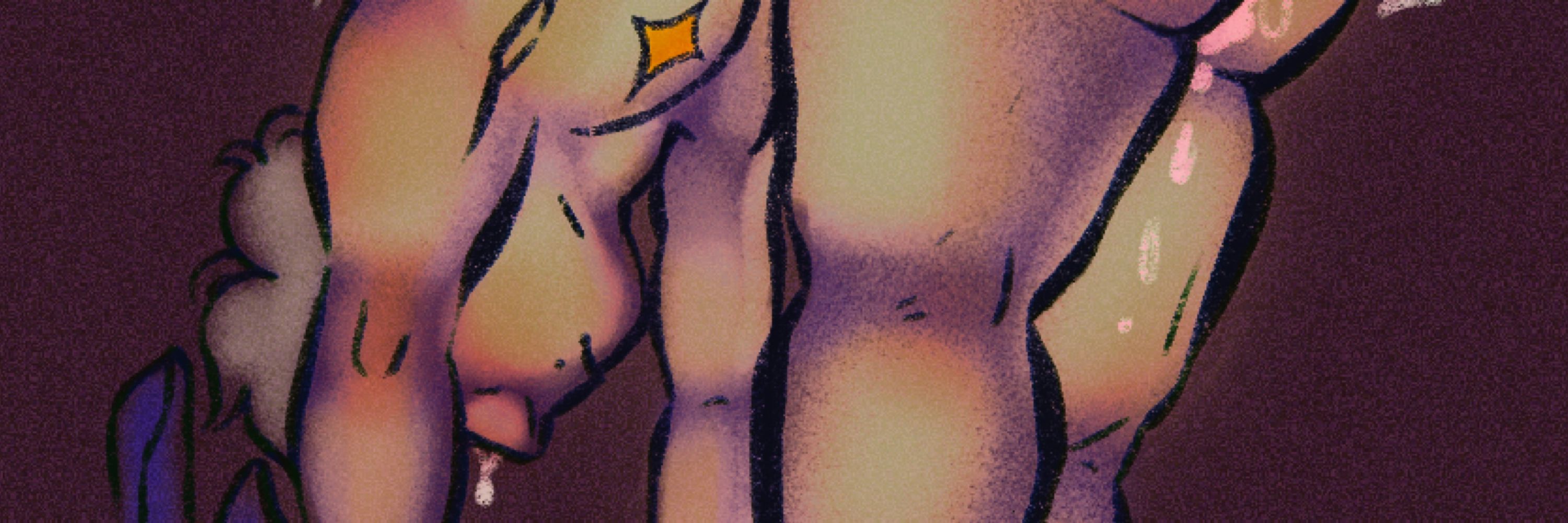 🔞✨Quimp’s Smut Hut✨🔞