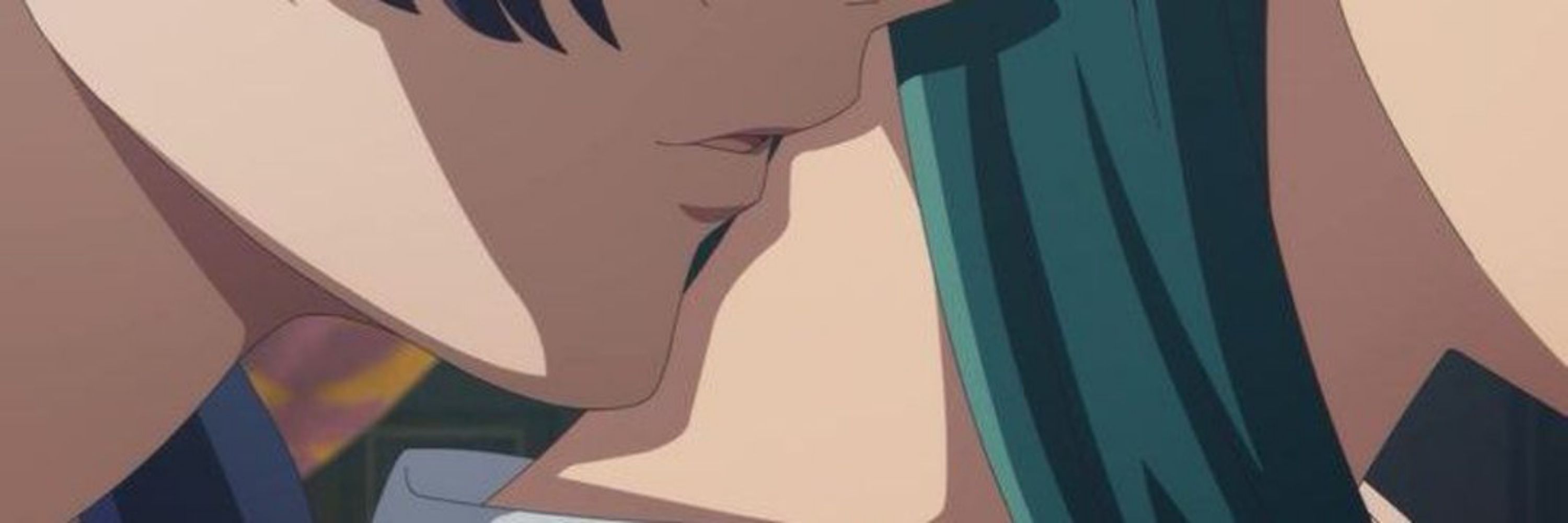 xasaa