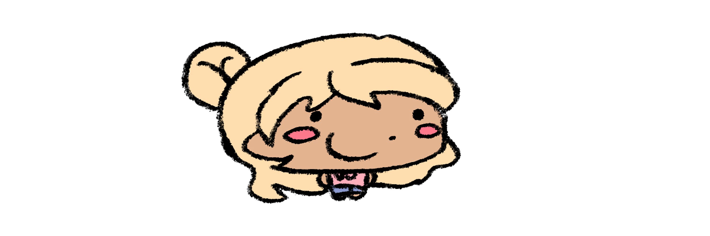 lucy 