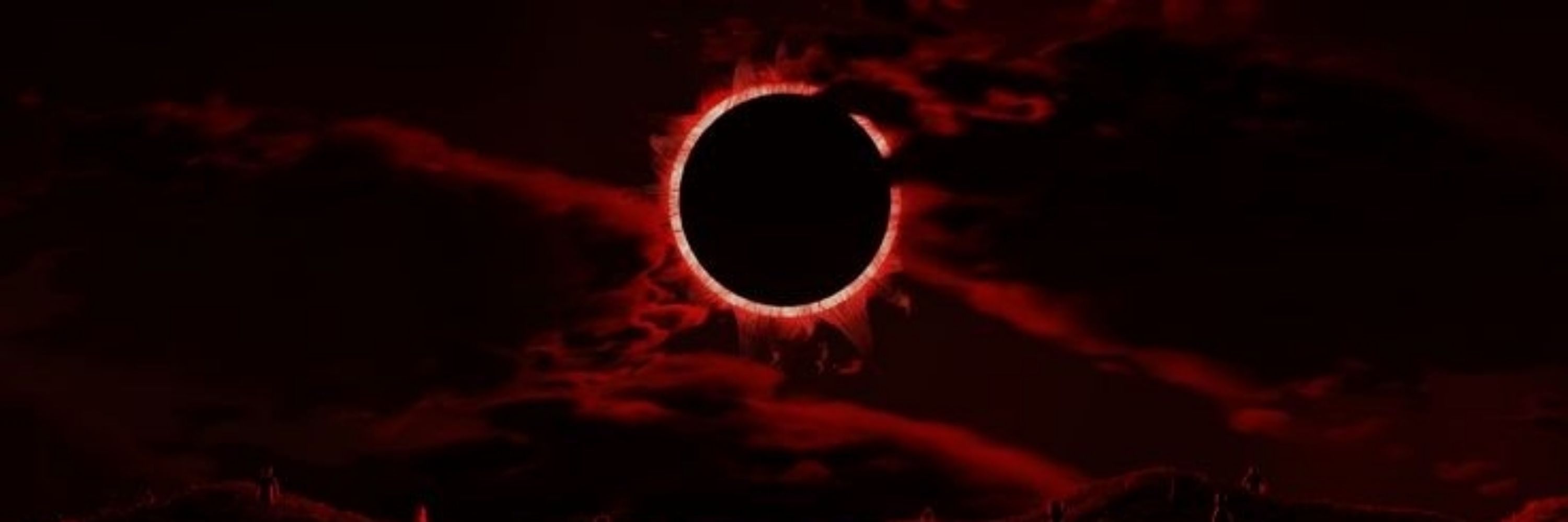𝐑𝐘𝐔𝐊𝐀𝐌𝐈. [Hiatus.]