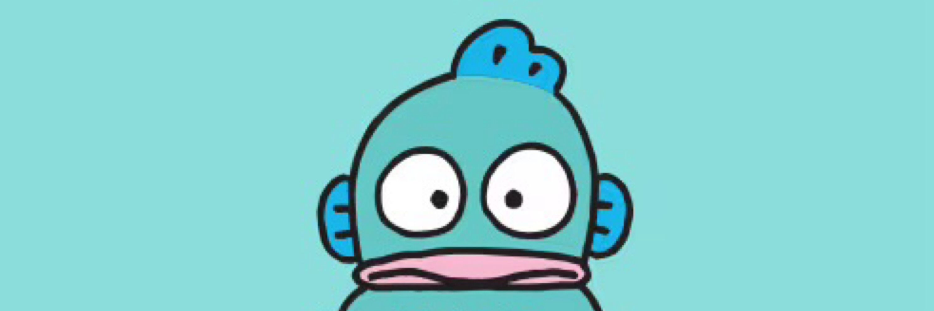 evan