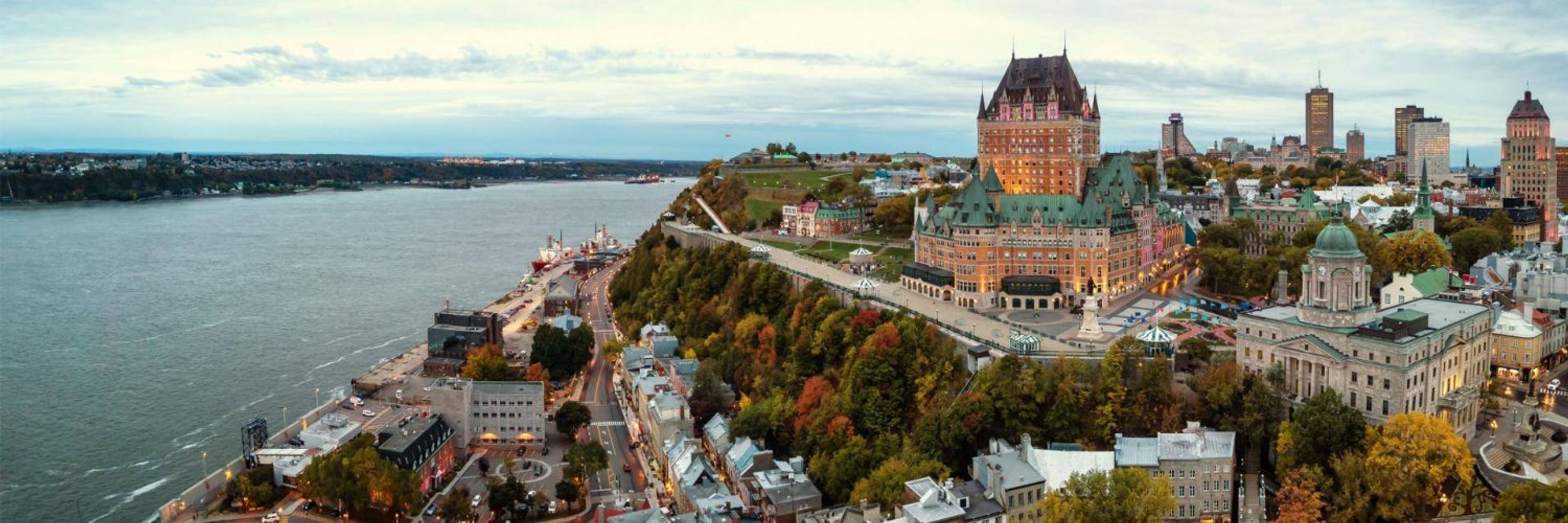 Lise St-A.🌎🇨🇦