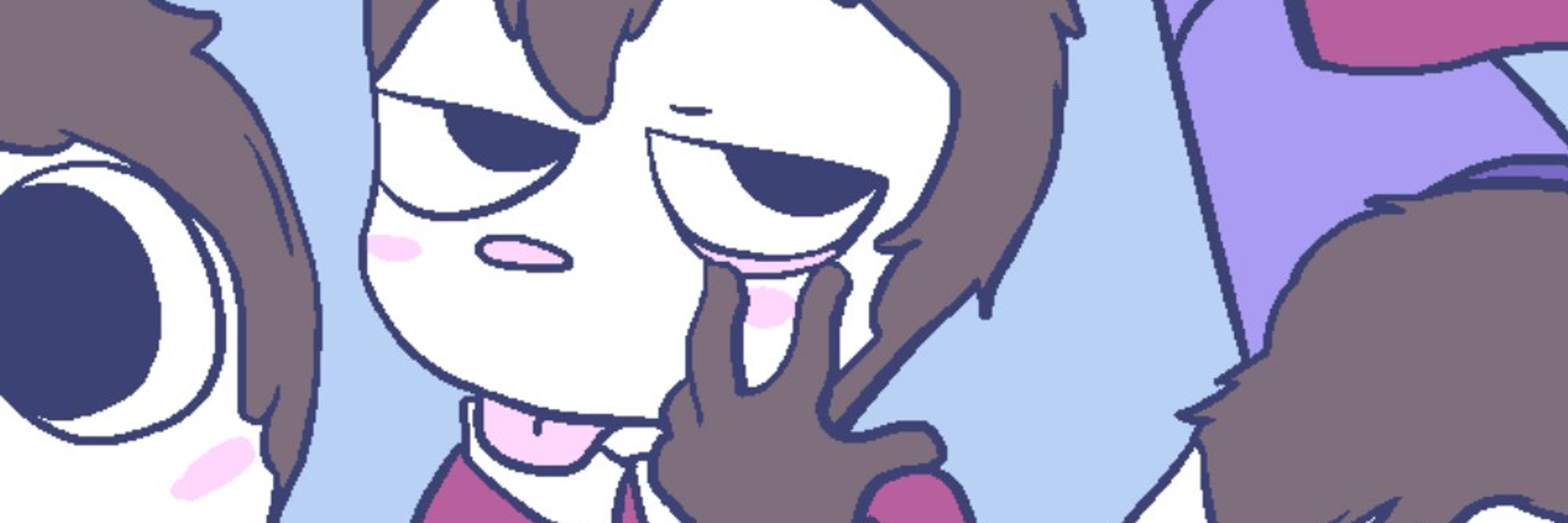 Mel