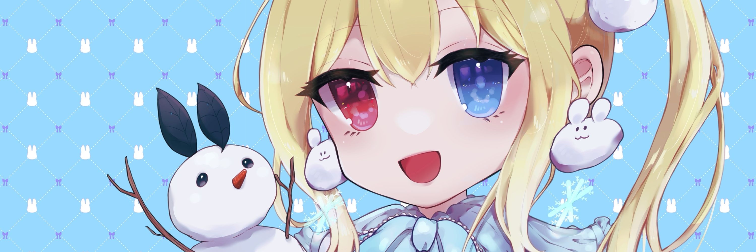⛄そーちゃん🍚