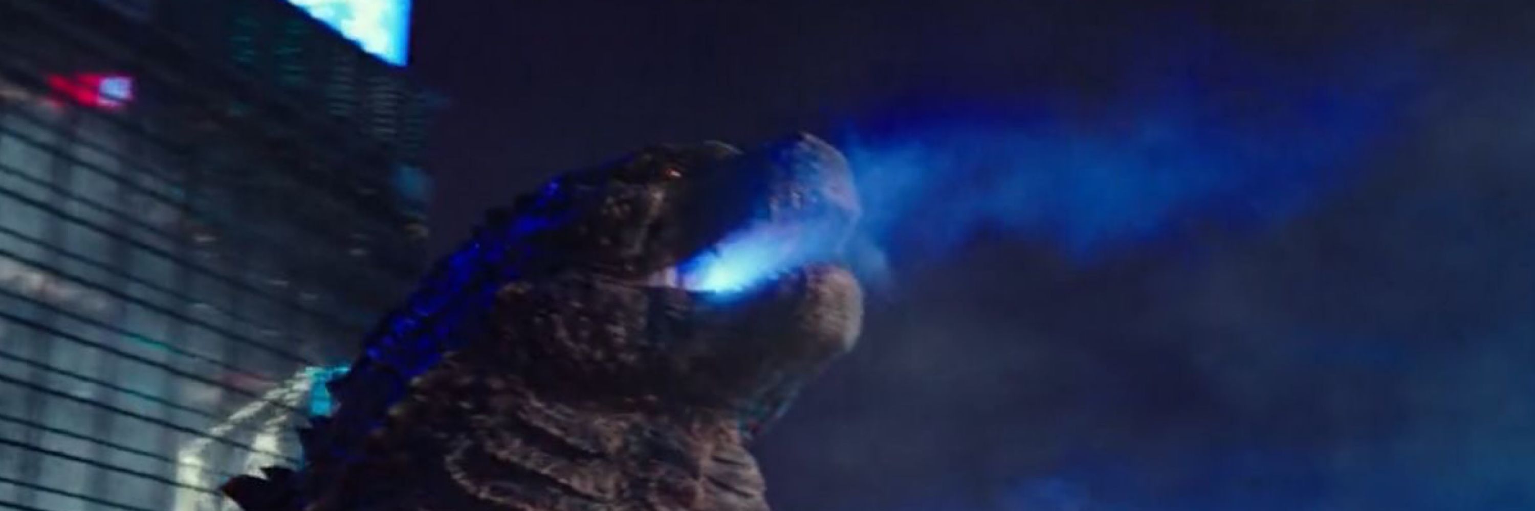 MaxiGoji 🦖
