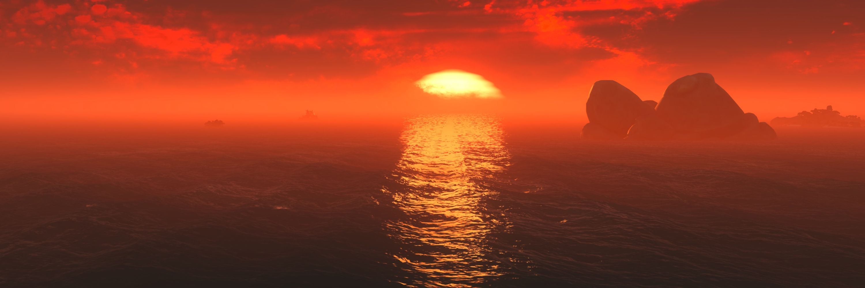 Redd
