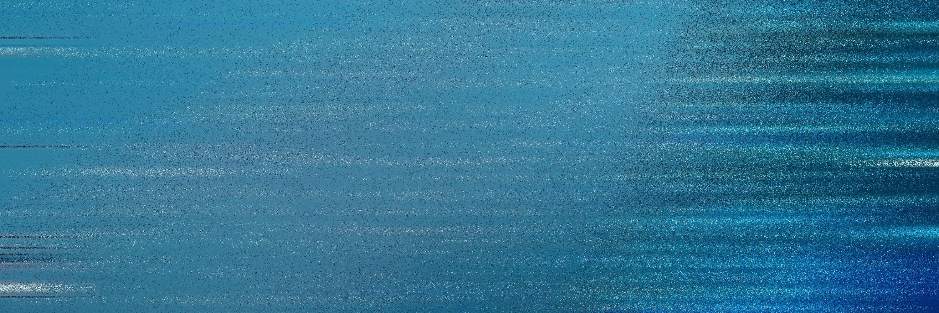 う〜