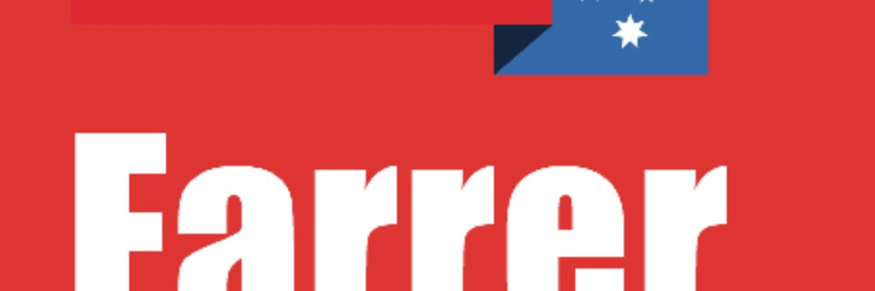 Labor For Farrer