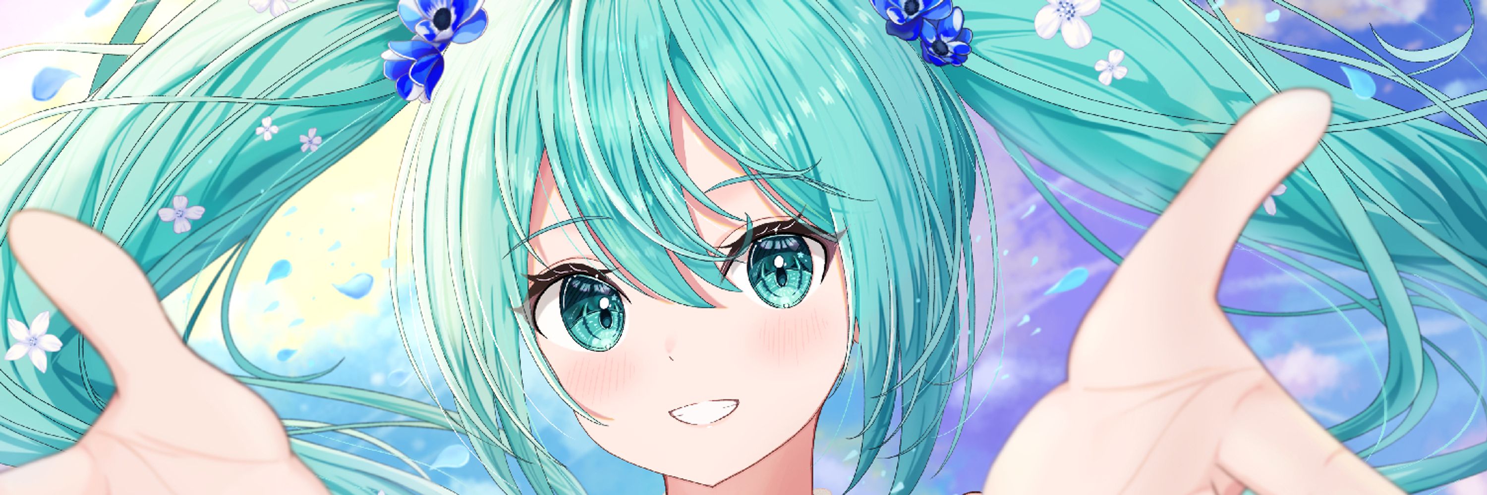 梓杏
